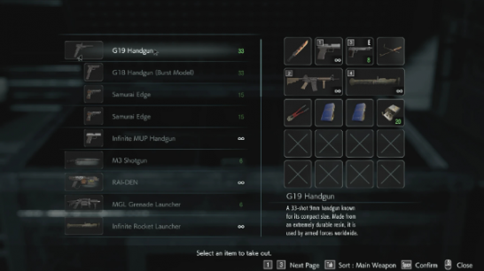 存档文件-初始已解锁全部内容