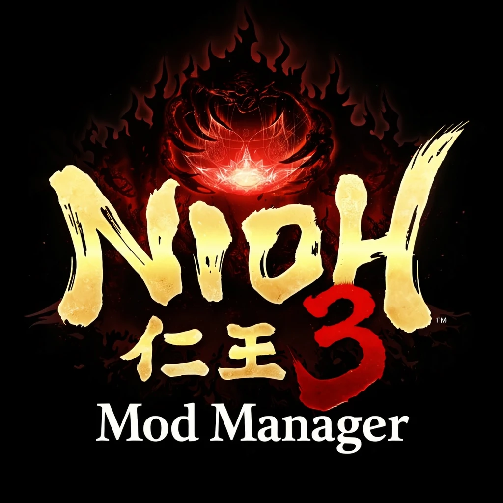 MOD管理器