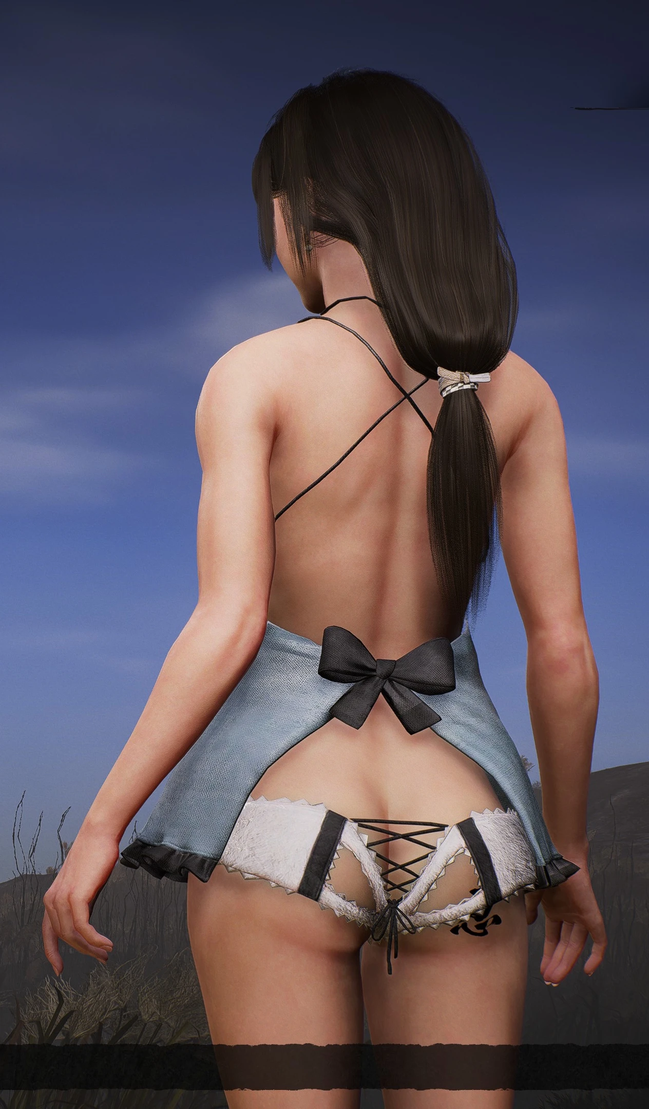 轮播图1