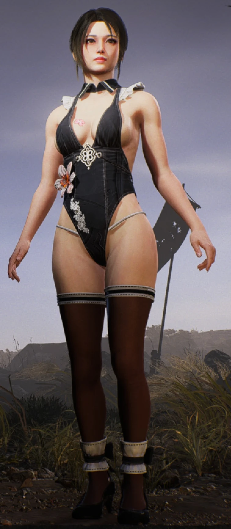 轮播图1