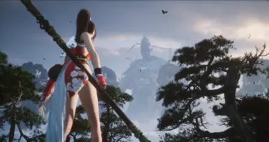 轮播图1