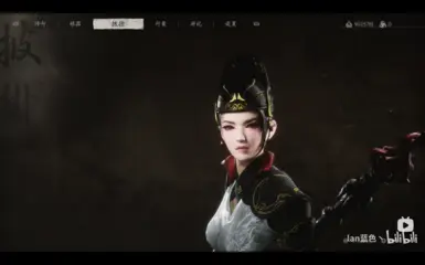 轮播图1
