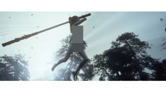 轮播图1
