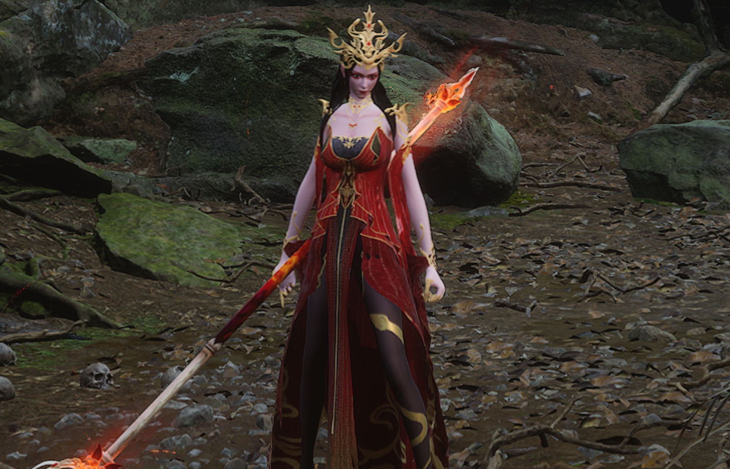 轮播图1