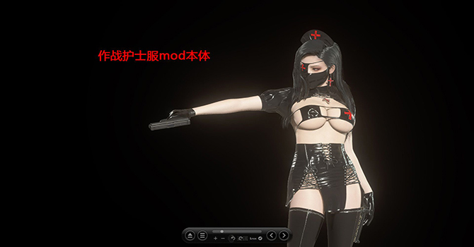 轮播图1